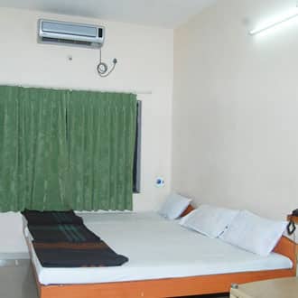 Hotel Atharva, Aurangabad 2